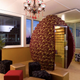 Illustration for article titled Google's Zurich HQ: Office Fun For Everyone... Who Works There, Anyway